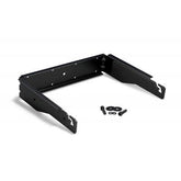 Bose AMM112 U-Bracket Speaker Mount Black